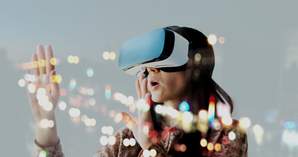 Tech reality check: business must move beyond the hype on digital technology