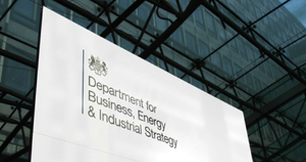 CBI recommendations included in government’s Productivity Review