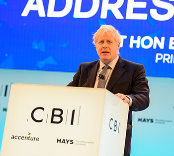 Annual Conference 2019