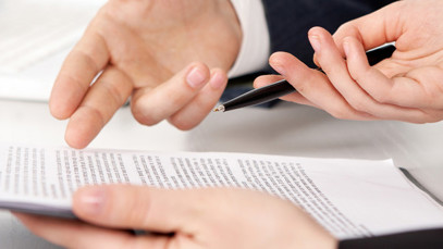 CBI welcomes launch of new government policy on payment practices