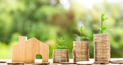 CBI responds further to Treasury call for evidence on business rates revaluations