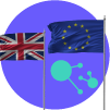 CBI Impact drumbeat August 2026 Market Access EU