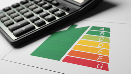 How going green can lower your costs – and your consumers’ bills too