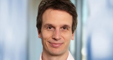 Executive interview with eBay: why inclusion is a learning process
