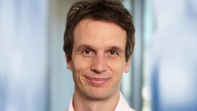 Executive interview with eBay: why inclusion is a learning process