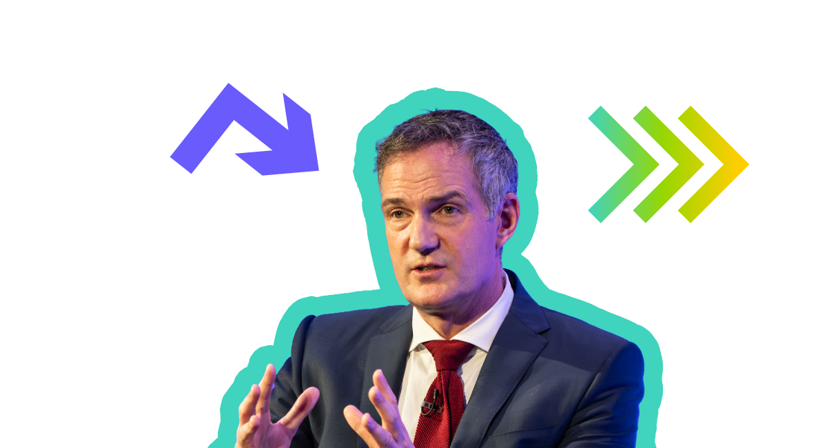 ISR One Year On Webpage Graphics V5 Quote Peter Kyle