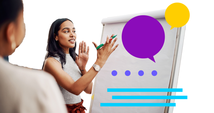 The new post-16 Education and Skills White Paper: What it means for business