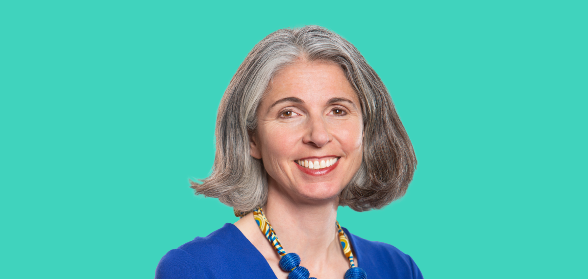 About Us Page AW Thumbnail Rain Quote