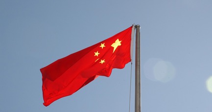 The case for continuing economic engagement with China