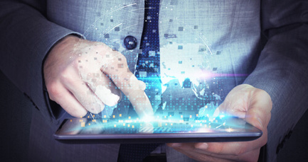 How AI governance can support growth