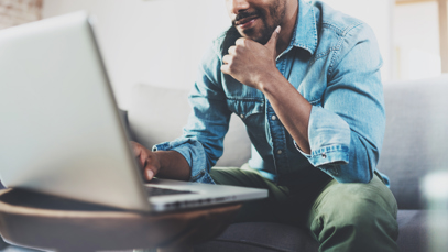 How your business can respond to heightened cyber threat