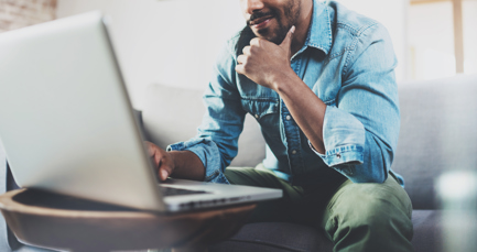 How your business can respond to heightened cyber threat