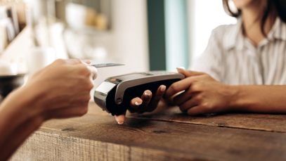 Payments & Cashflow Toolkit launch: Key takeaways