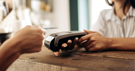 Payments & Cashflow Toolkit launch: Key takeaways