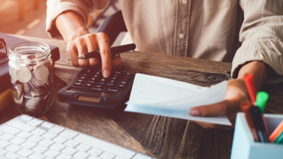 10 COVID-19 related insurance tips for SMEs