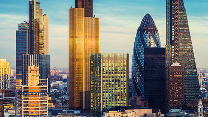 Winning with fintech: what you need to know 