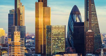 Winning with fintech: what you need to know 