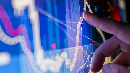 Access the latest intelligence from the CBI’s economic experts