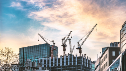 The National Security and Investment Act