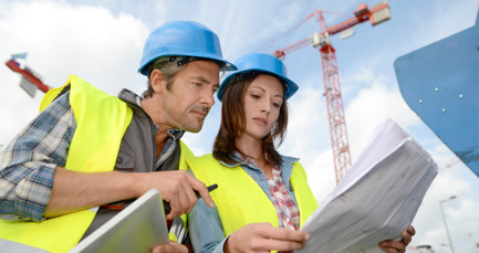 Government asks developers to pay to repair high-rise buildings