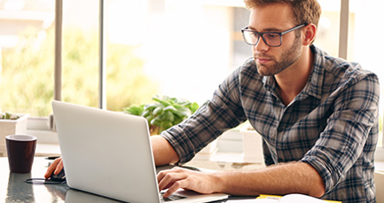 Encocam: motivating employees in uncertain times