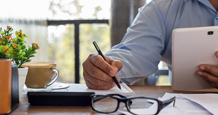 The latest coronavirus guidance for business