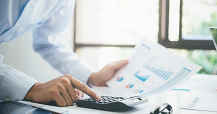 Factsheet: financial support for businesses impacted by coronavirus