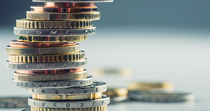 Economic update: COVID-19