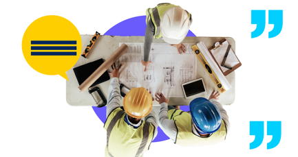 Driving Economic Growth through Local Development Orders