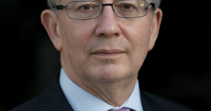 Thinking beyond COVID-19: what’s next for SMEs?