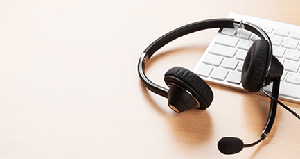 Content Guru: how to make the most of your resources during a pandemic