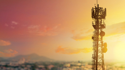 Virgin Media: connecting the country during lockdown