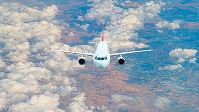 RVL Group: why putting your customers first is vital during a crisis