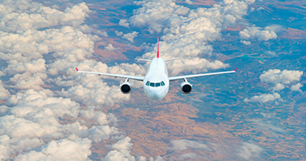 RVL Group: why putting your customers first is vital during a crisis