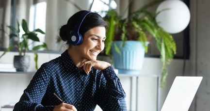 How your employee buy-in is crucial in achieving your business sustainability goals
