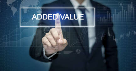 ESG: a challenge for all businesses