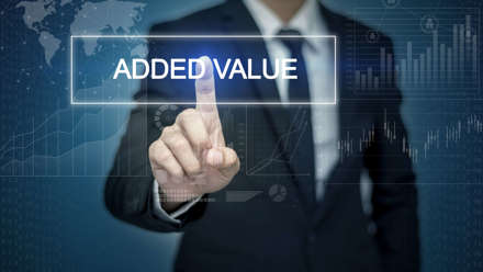 ESG: a challenge for all businesses