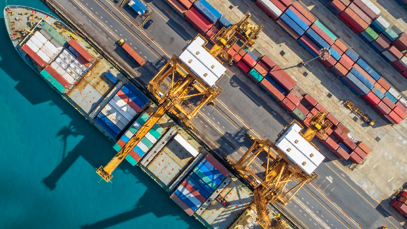 B7 Summit: four key takeaways from the trade discussions 