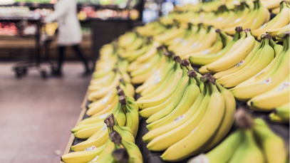 Midcounties Co-operative: redeploying people to meet demand