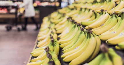 Mid-Counties Co-operative: redeploying people to meet demand