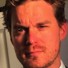 David Carnell
