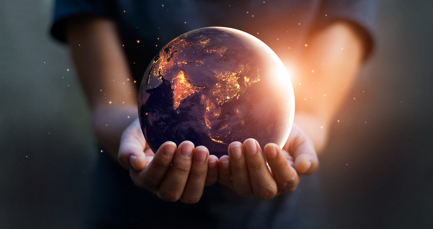Toolkit: how to grow your business globally