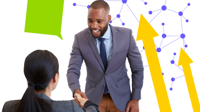 Why work at the CBI?