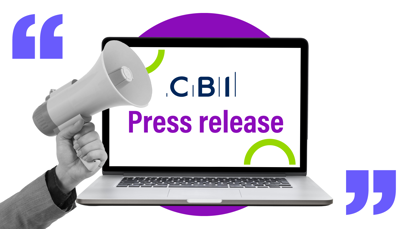 CBI/Pertemps Employment Trends Survey 2024
