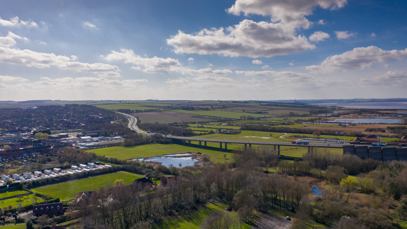 Delivering for rural and coastal businesses