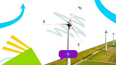What the Climate Change Committee’s recommendations mean for your business