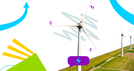 How the UK can win the green growth prizes