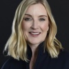 Anna Bartle