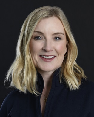 Anna Bartle