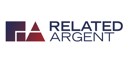 Related Argent
